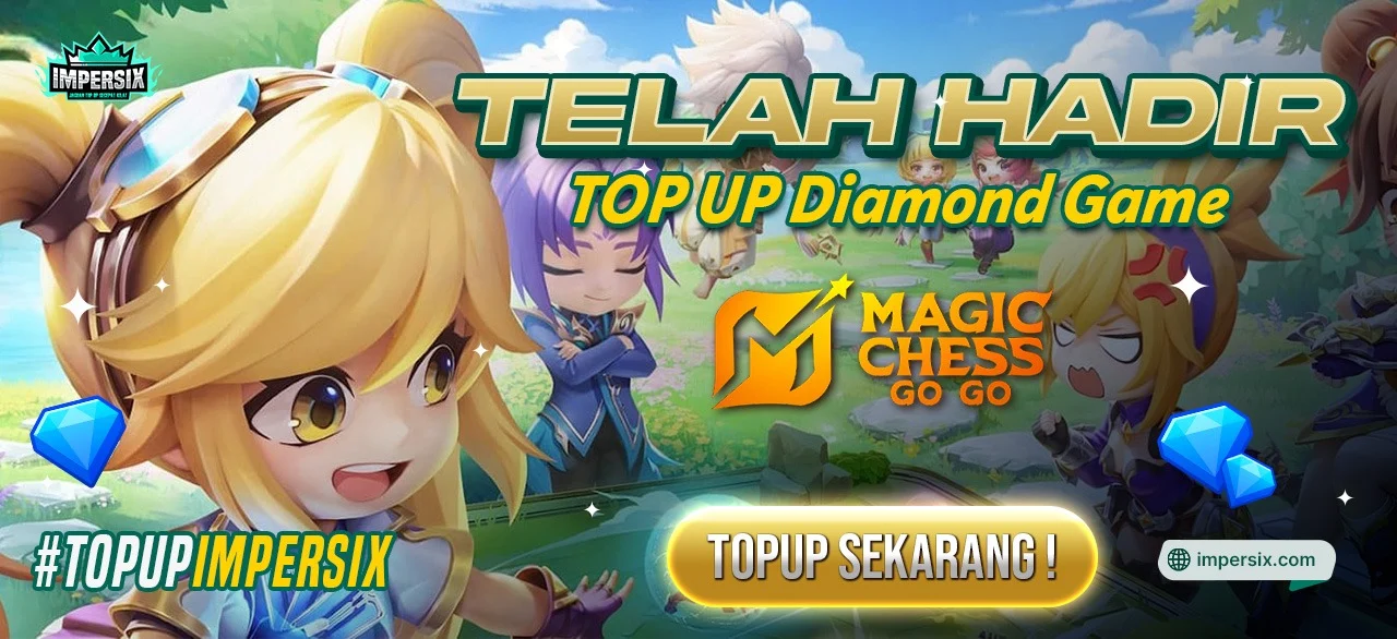 First slide